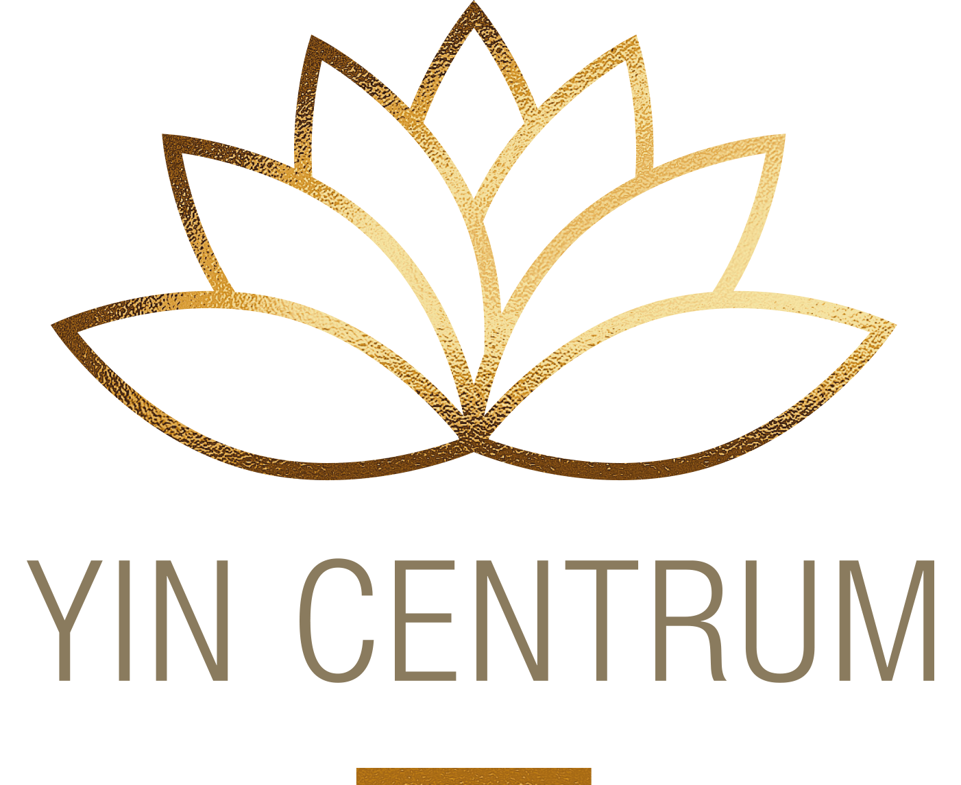 YIN Centrum